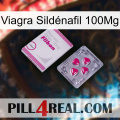 Viagra Sildénafil 100Mg 32
